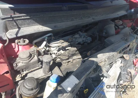 2011 Kia Soul Sport from USA, damaged, VIN KNDJT2A20B7220353